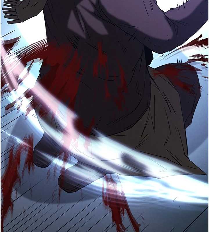 末日鵰堡第70話-人類終結計畫