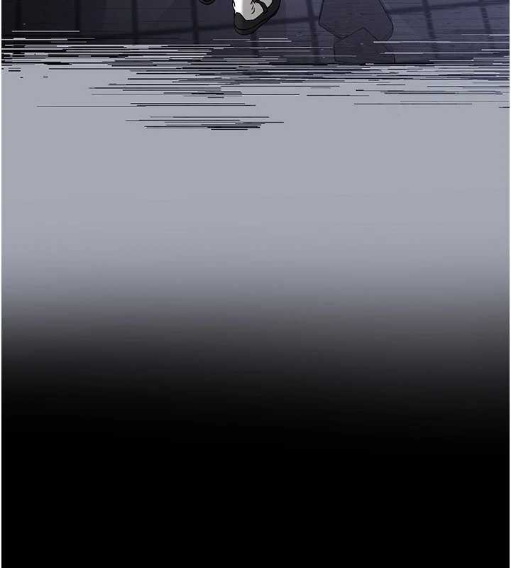 末日鵰堡第70話-人類終結計畫