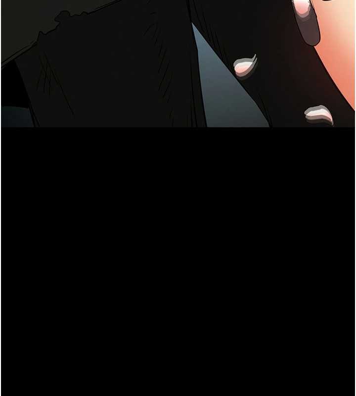 末日鵰堡第70話-人類終結計畫