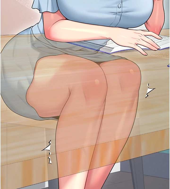 飛機盃女神連線中第54話-感情升溫的火熱週末