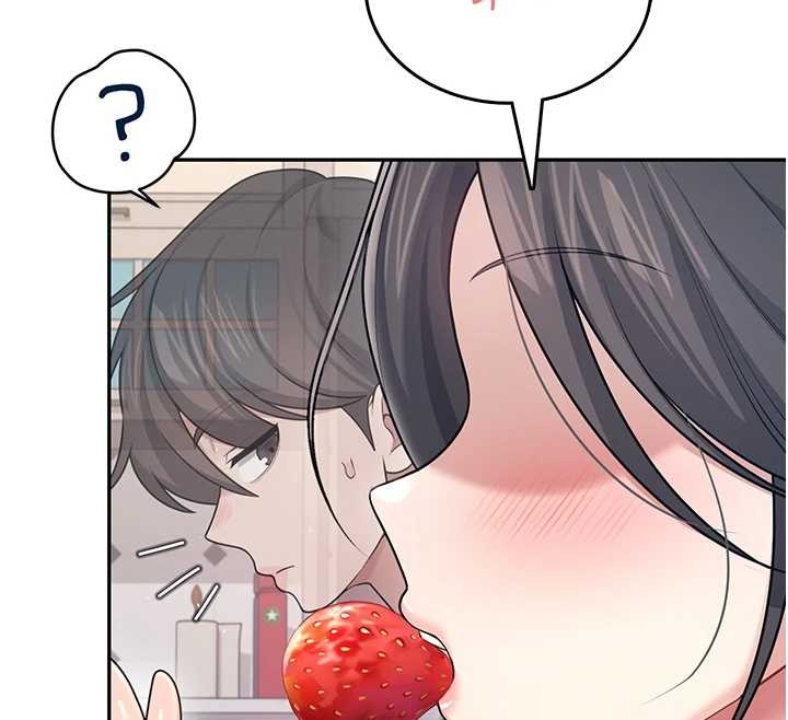 飛機盃女神連線中第54話-感情升溫的火熱週末