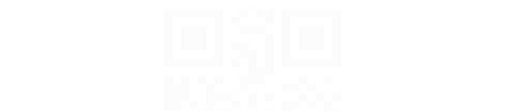 飛機盃女神連線中第54話-感情升溫的火熱週末