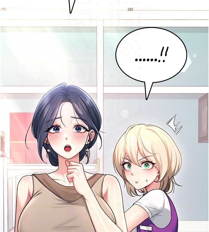 飛機盃女神連線中第54話-感情升溫的火熱週末