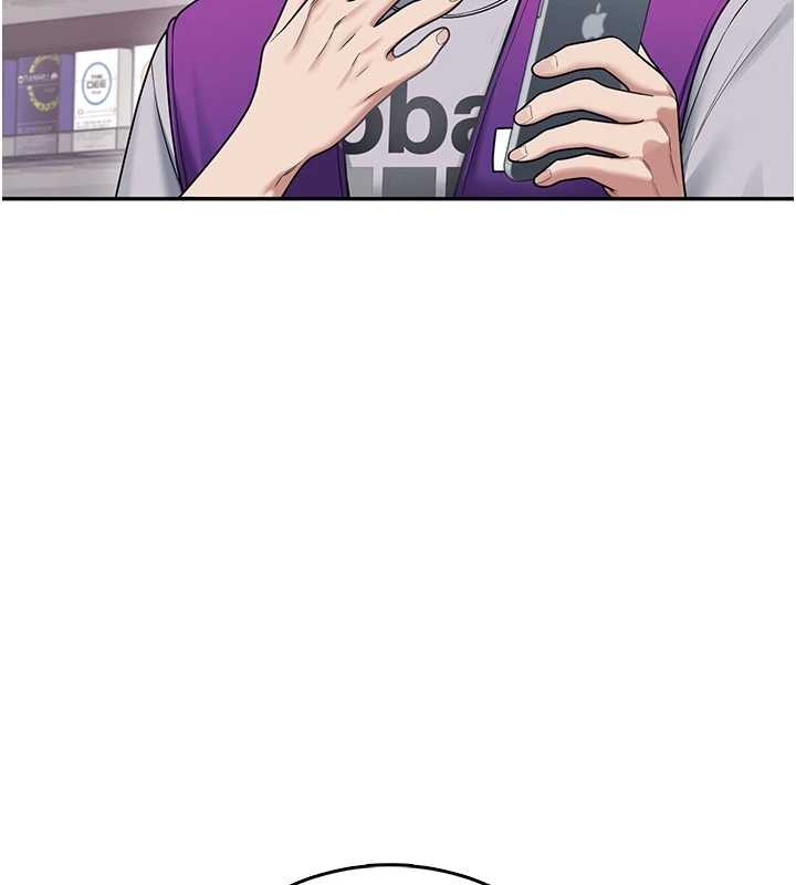 飛機盃女神連線中第54話-感情升溫的火熱週末