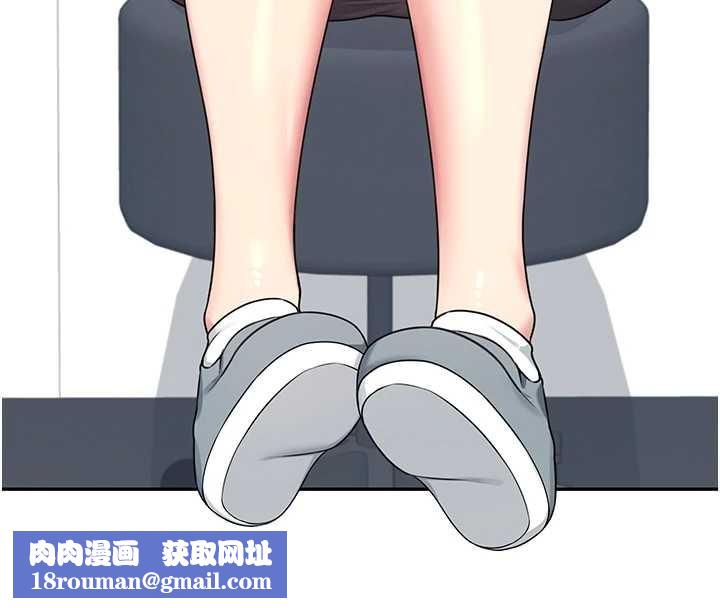 飛機盃女神連線中第54話-感情升溫的火熱週末