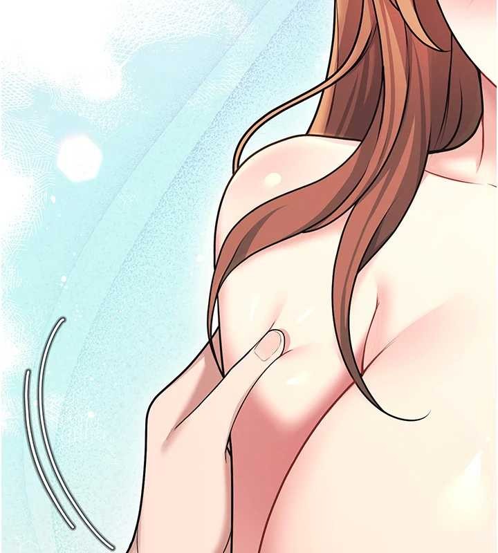 飛機盃女神連線中第54話-感情升溫的火熱週末