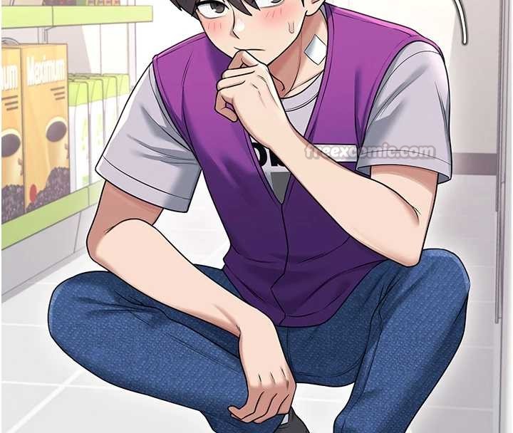 飛機盃女神連線中第54話-感情升溫的火熱週末