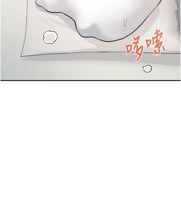 飛機盃女神連線中第54話-感情升溫的火熱週末