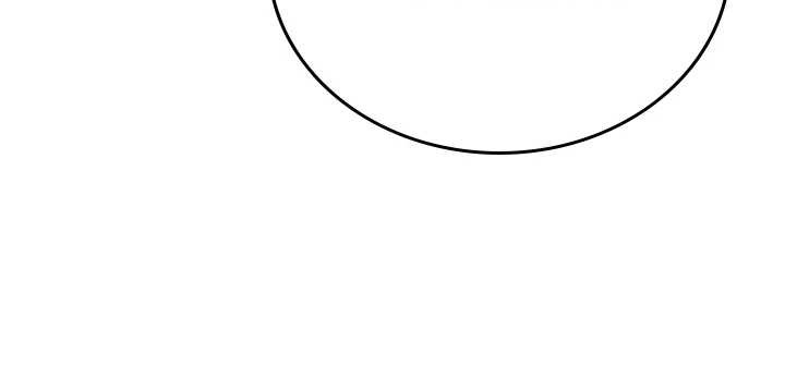 飛機盃女神連線中第54話-感情升溫的火熱週末