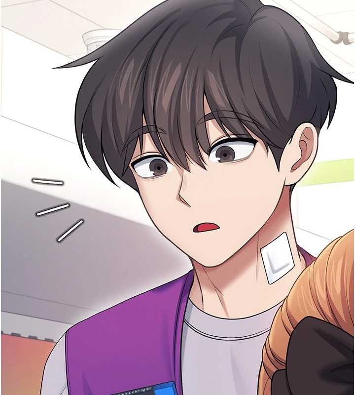 飛機盃女神連線中第54話-感情升溫的火熱週末