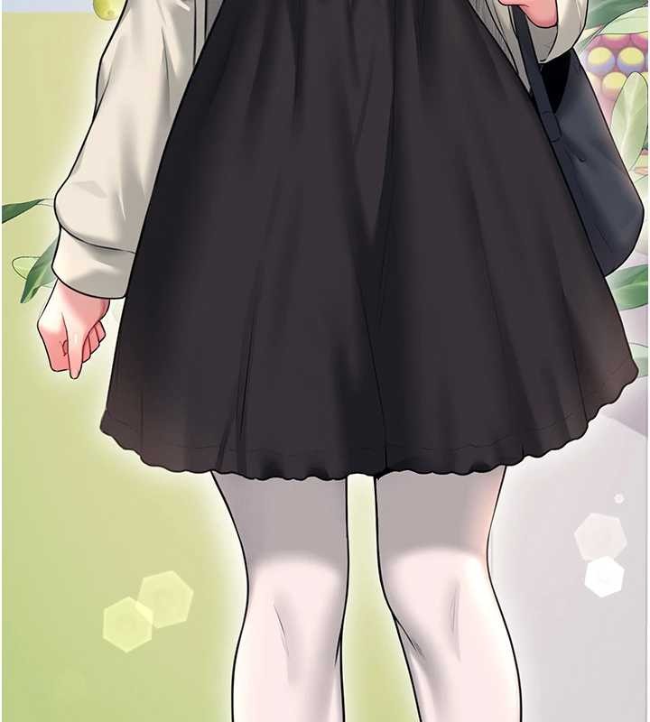 飛機盃女神連線中第54話-感情升溫的火熱週末