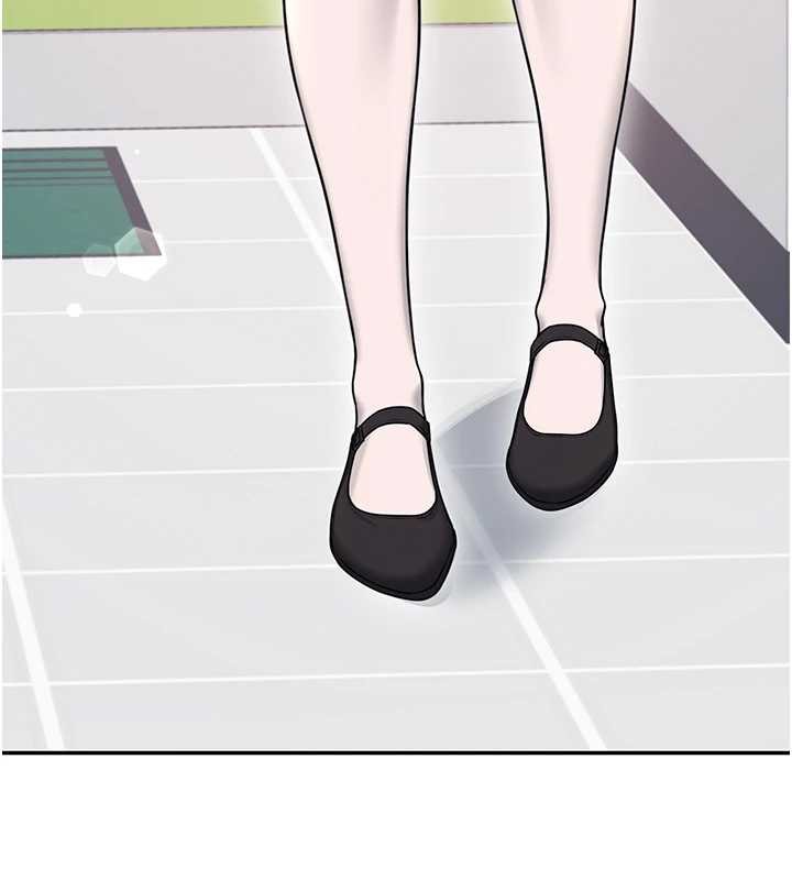 飛機盃女神連線中第54話-感情升溫的火熱週末