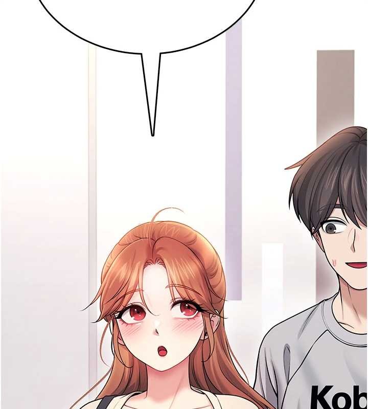 飛機盃女神連線中第54話-感情升溫的火熱週末