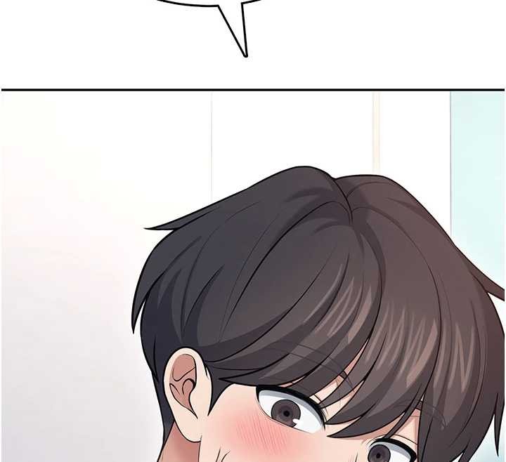 飛機盃女神連線中第54話-感情升溫的火熱週末