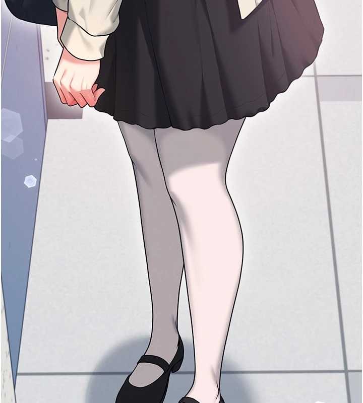 飛機盃女神連線中第54話-感情升溫的火熱週末