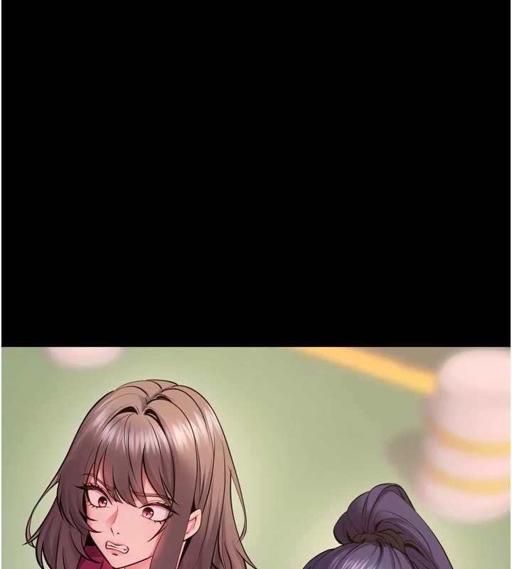 獄火重生第59話-我就是要動你的女人