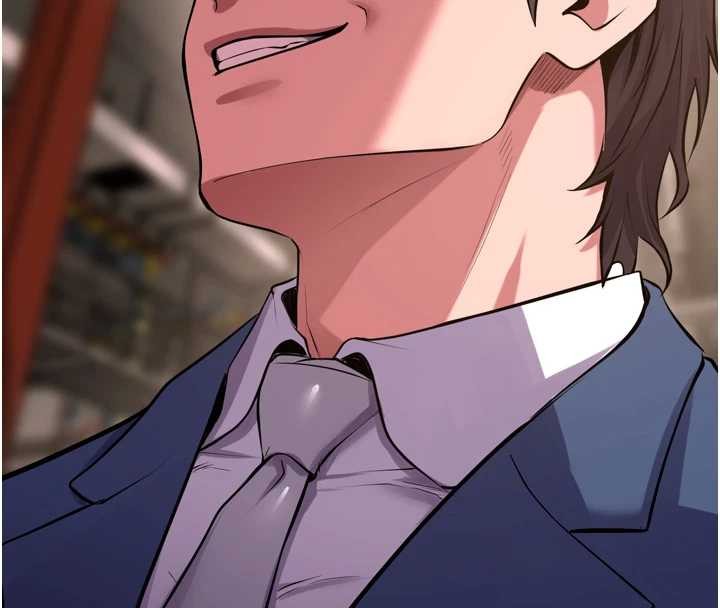 獄火重生第59話-我就是要動你的女人