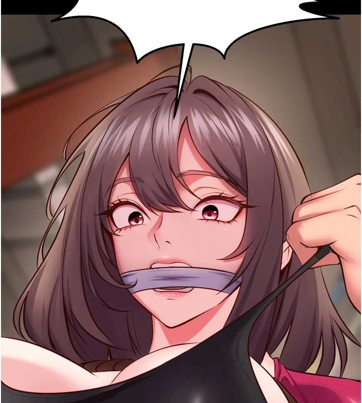 獄火重生第59話-我就是要動你的女人