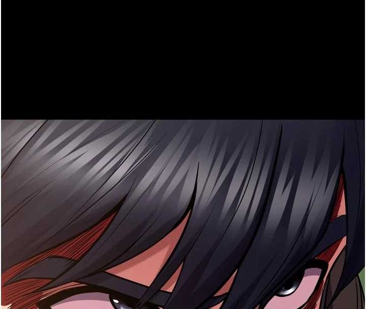 獄火重生第59話-我就是要動你的女人