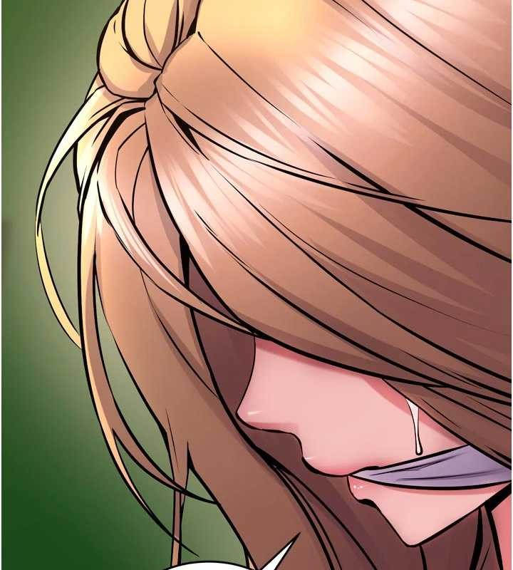 獄火重生第59話-我就是要動你的女人