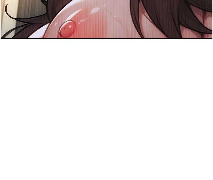 單身即縱慾第43話-這次我想自己來&hearts;