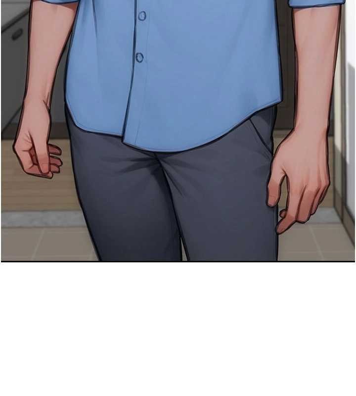 單身即縱慾第43話-這次我想自己來&hearts;