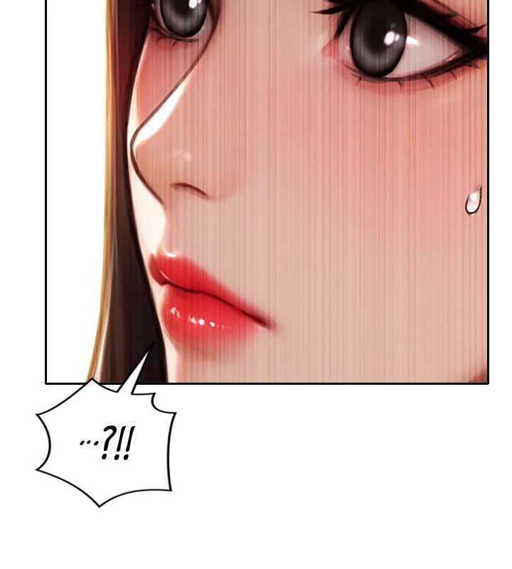 單身即縱慾第43話-這次我想自己來&hearts;