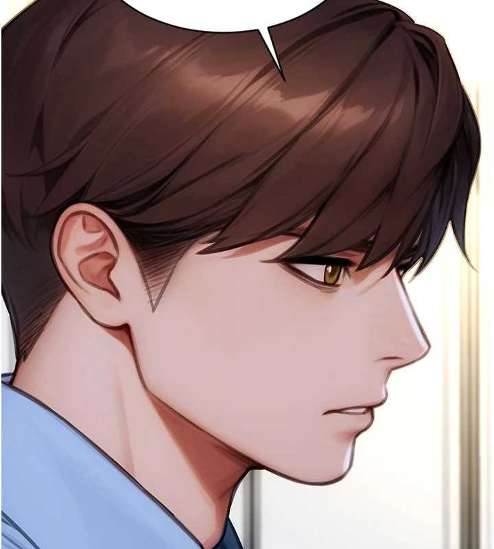 單身即縱慾第43話-這次我想自己來&hearts;