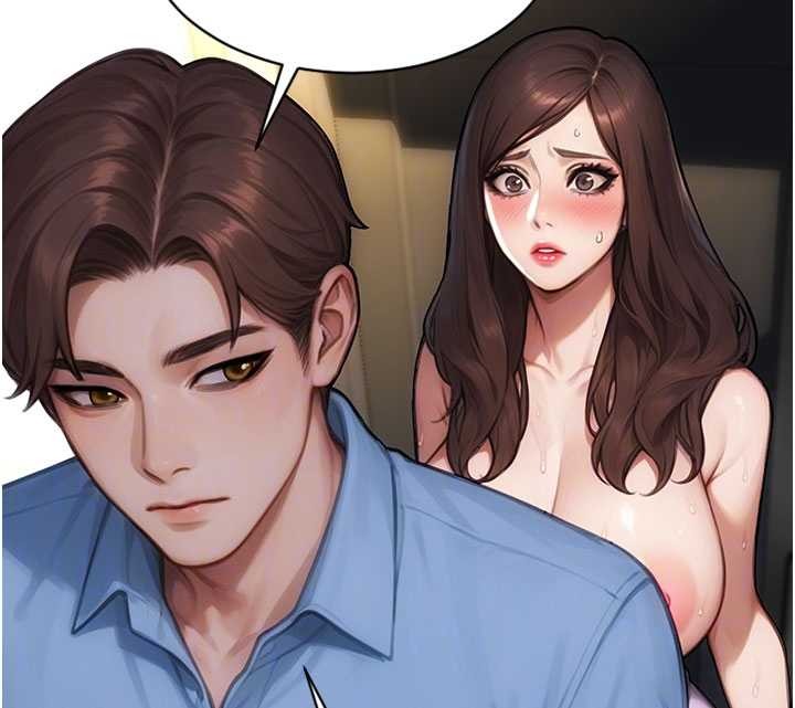 單身即縱慾第43話-這次我想自己來&hearts;