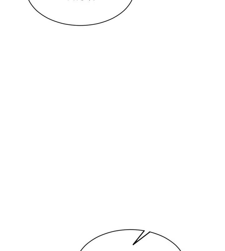 單身即縱慾第43話-這次我想自己來&hearts;