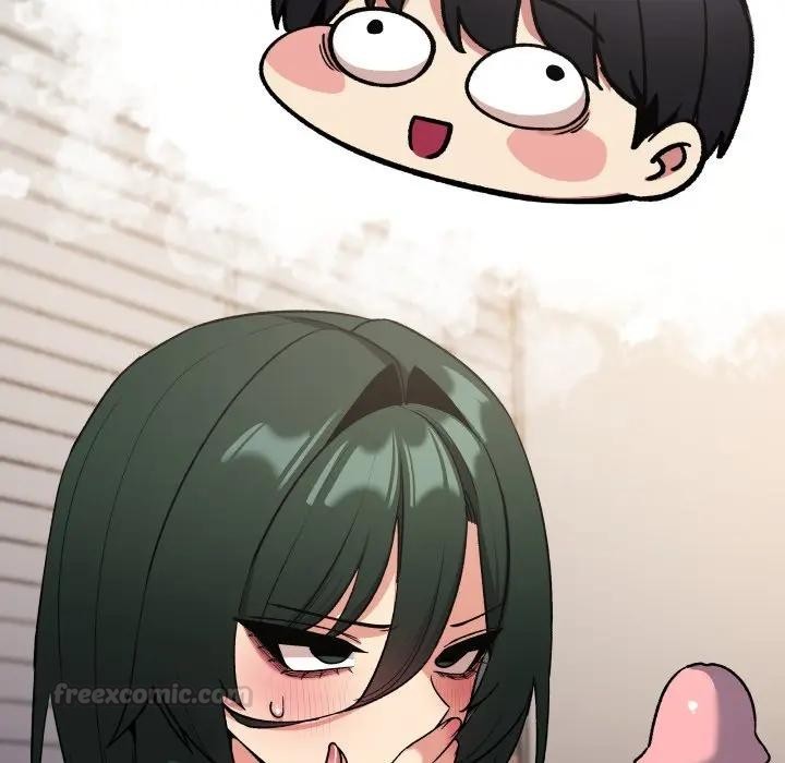 缺德邻居难相处第75話