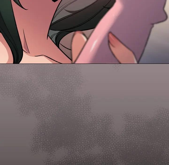 缺德邻居难相处第75話