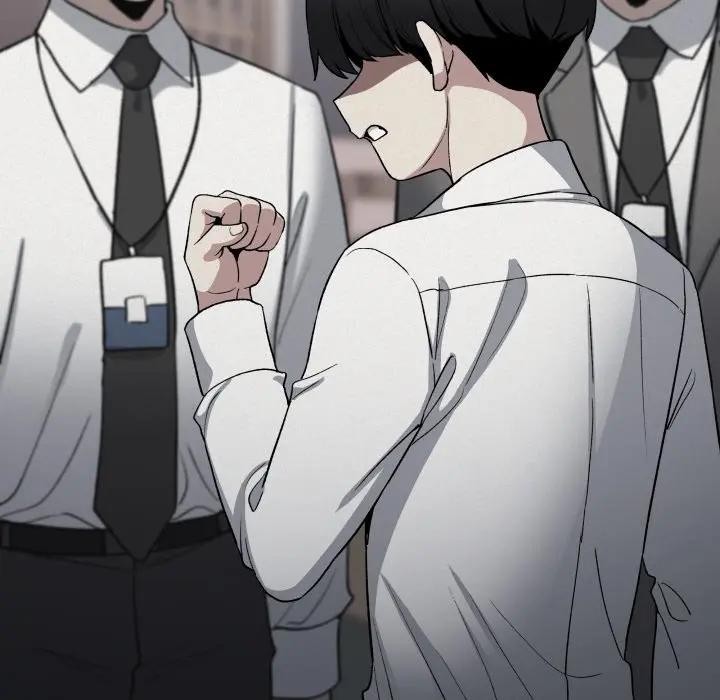 缺德邻居难相处第75話