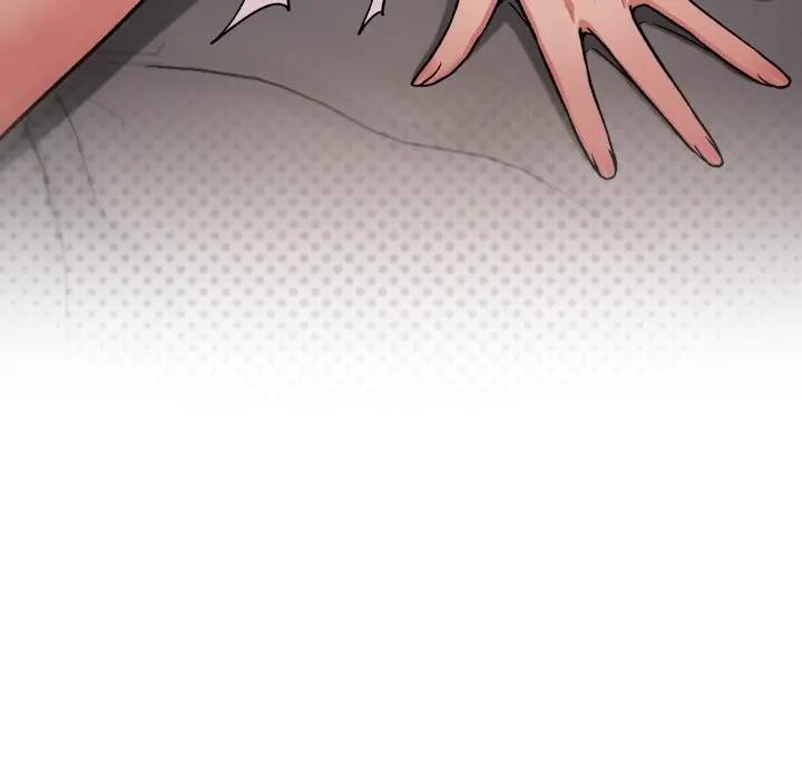 缺德邻居难相处第75話