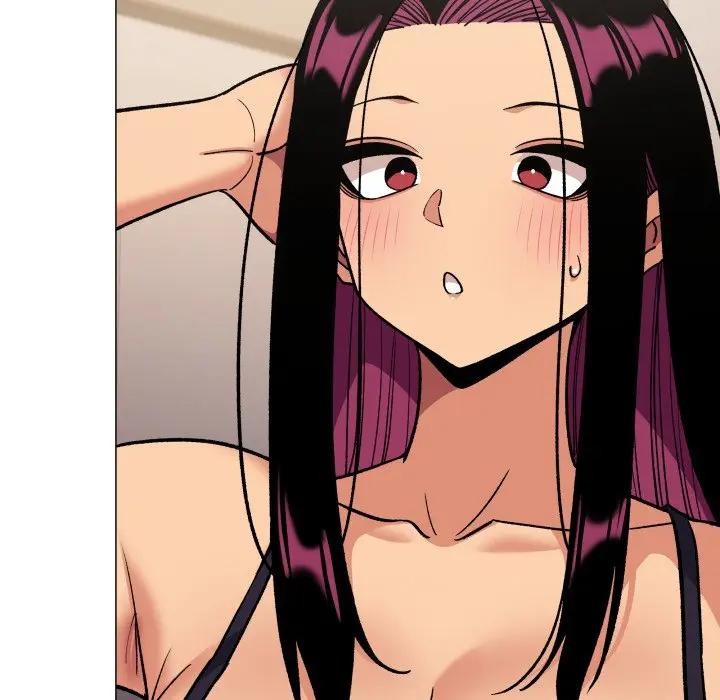 缺德邻居难相处第75話