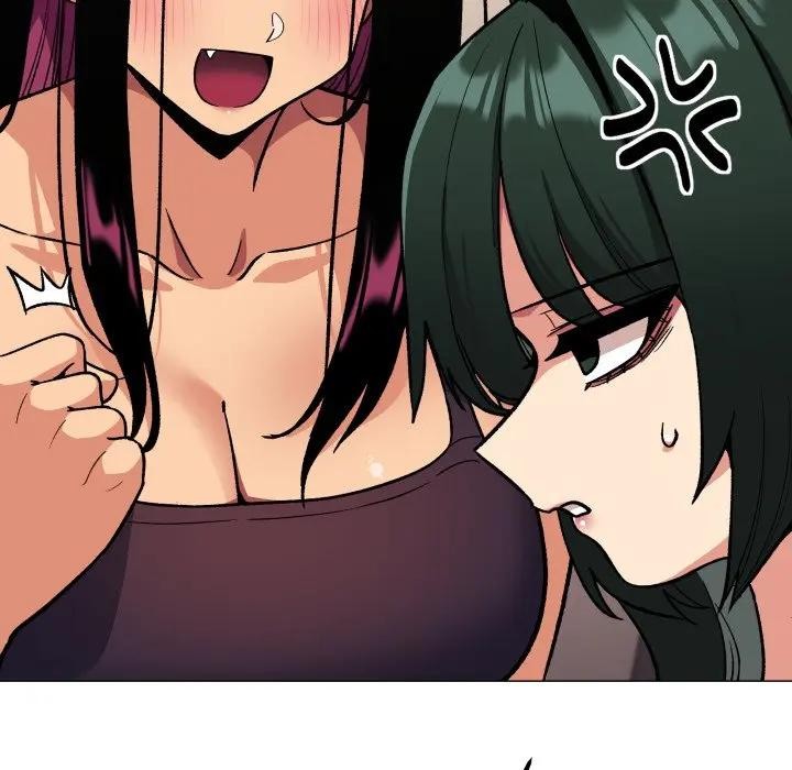 缺德邻居难相处第75話