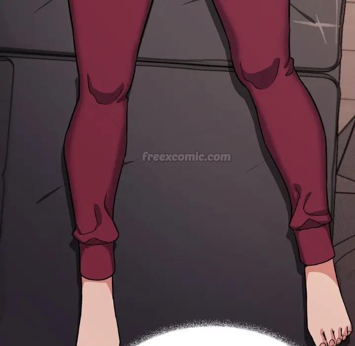 缺德邻居难相处第75話