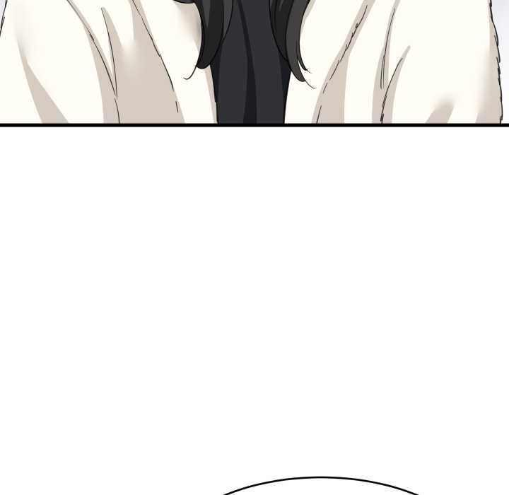 难缠姐妹偏要和我同居第85話