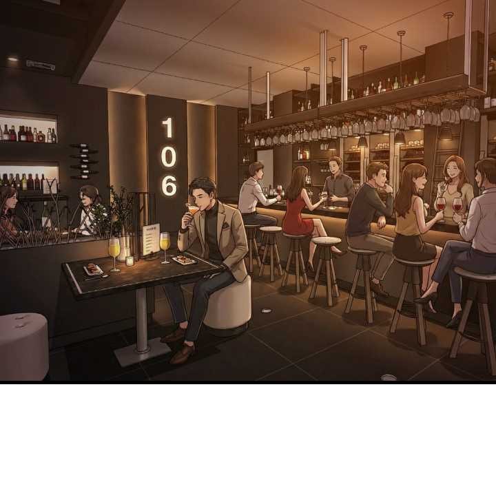 难缠姐妹偏要和我同居第85話