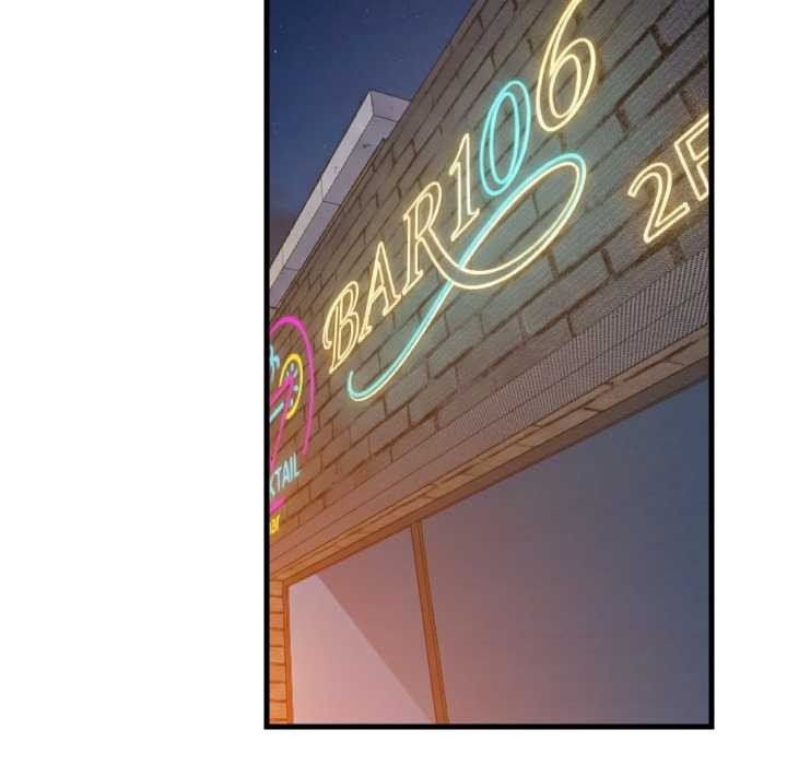 难缠姐妹偏要和我同居第85話