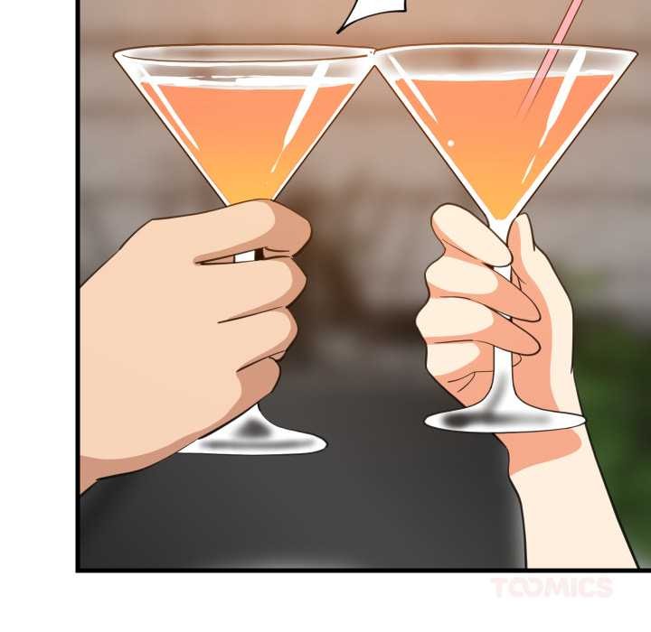 难缠姐妹偏要和我同居第85話