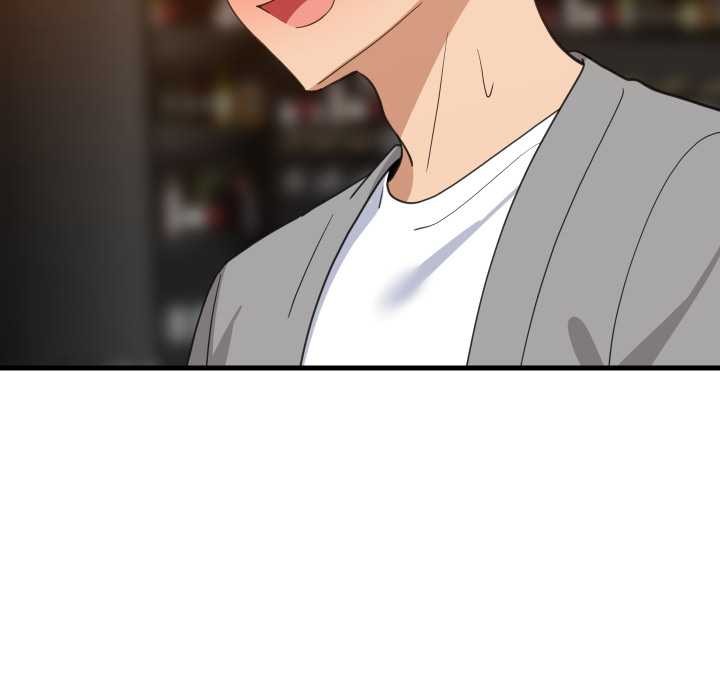 难缠姐妹偏要和我同居第85話