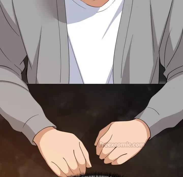 难缠姐妹偏要和我同居第86話