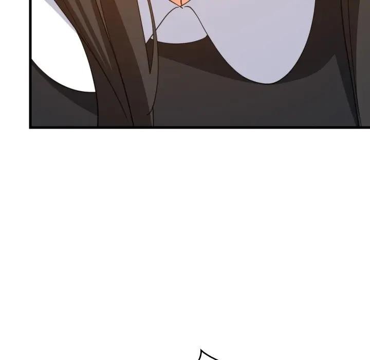 难缠姐妹偏要和我同居第86話