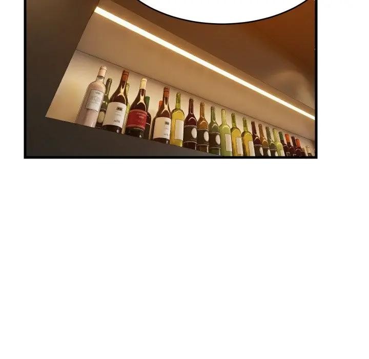 难缠姐妹偏要和我同居第86話