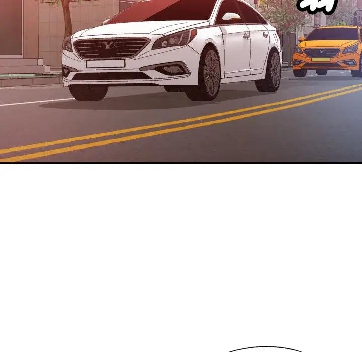 可以爱你吗第95話