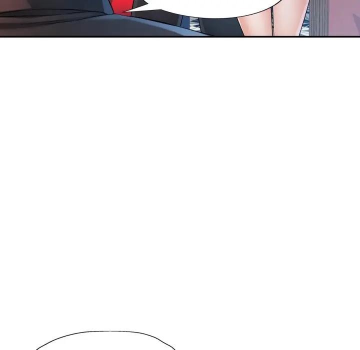 可以爱你吗第95話