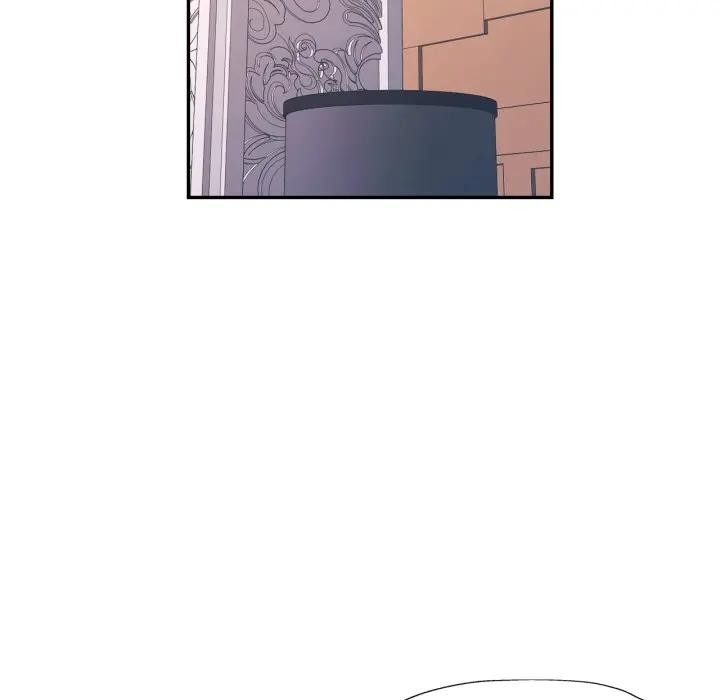 可以爱你吗第95話