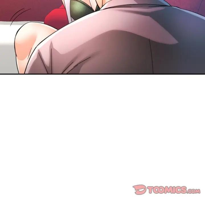 可以爱你吗第95話