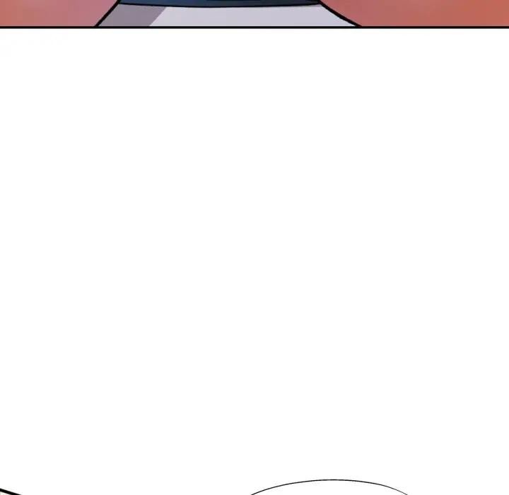 可以爱你吗第95話